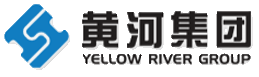 r(nng)̾W(wng)